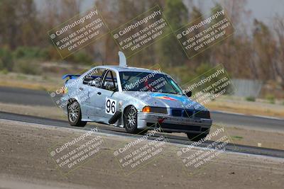 media/Oct-01-2022-24 Hours of Lemons (Sat) [[0fb1f7cfb1]]/12pm (Sunset)/